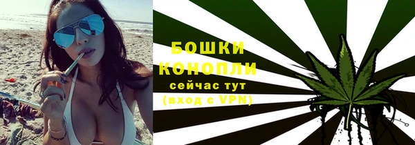 винт Фурманов